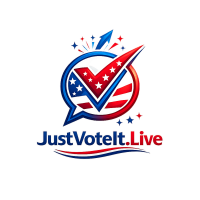 JustVoteIt