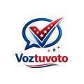 Voztuvoto